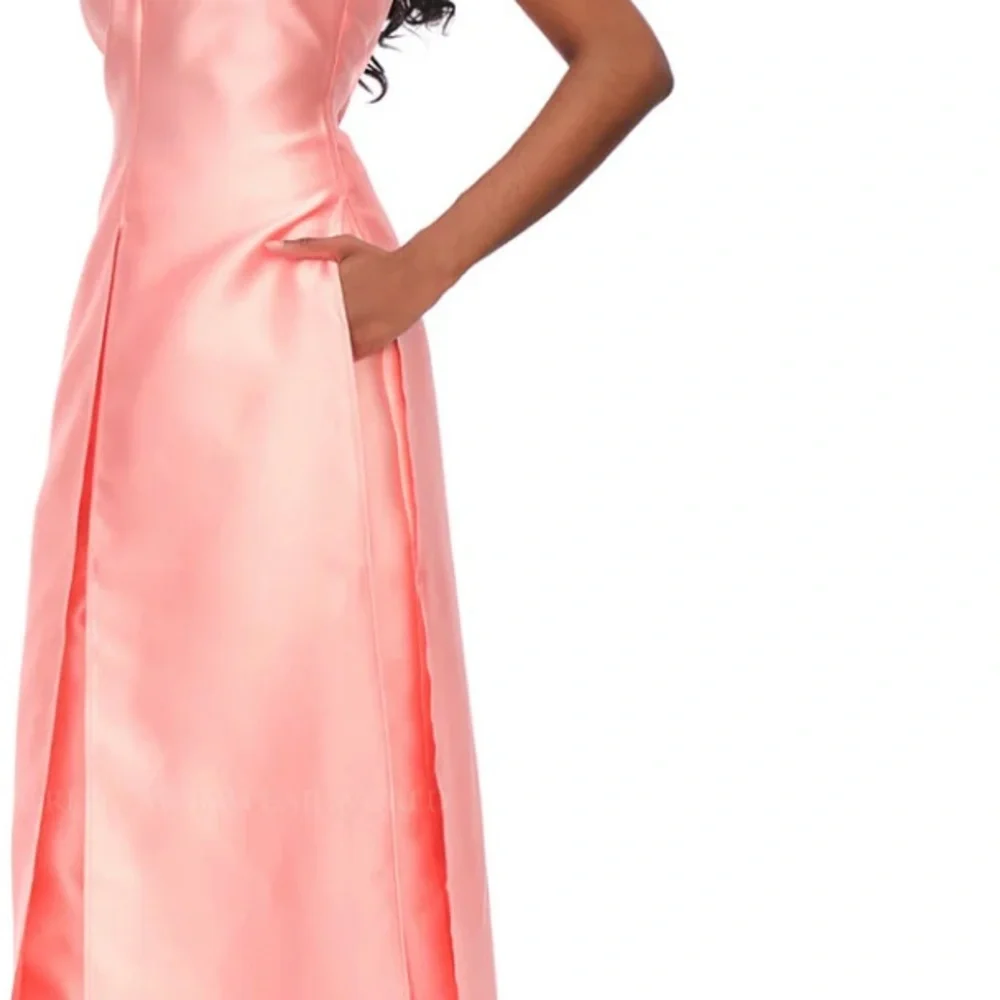 Andrea Iyamah vasi top - Picture 5 of 5